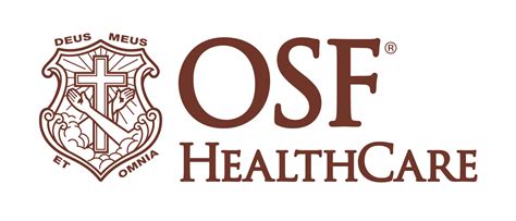 osf medical group